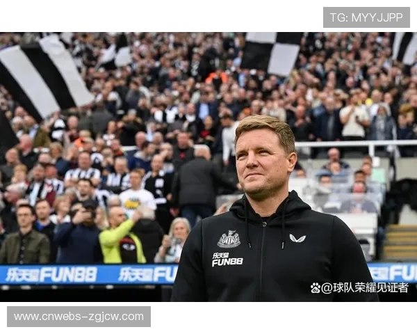 纽卡斯尔3-0埃因霍温,球员跑动距离数据创小组赛纪录 纽卡斯尔3-0埃因霍温,球员跑动距离数据创小组赛纪录