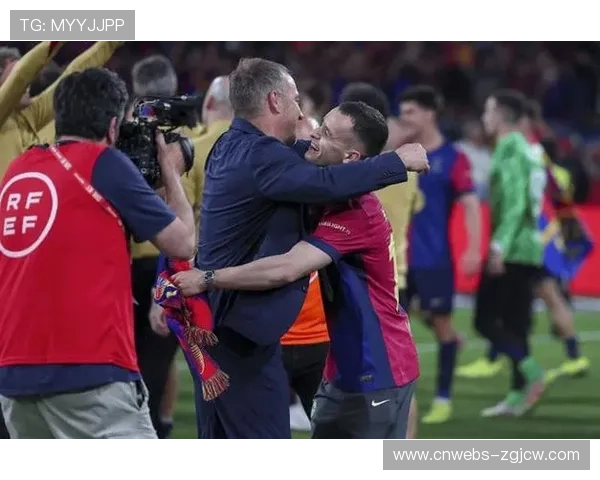 马竞体育总监阿莱曼尼关注巴萨青训球员卡萨多 马竞体育总监阿莱曼尼关注巴萨青训球员卡萨多