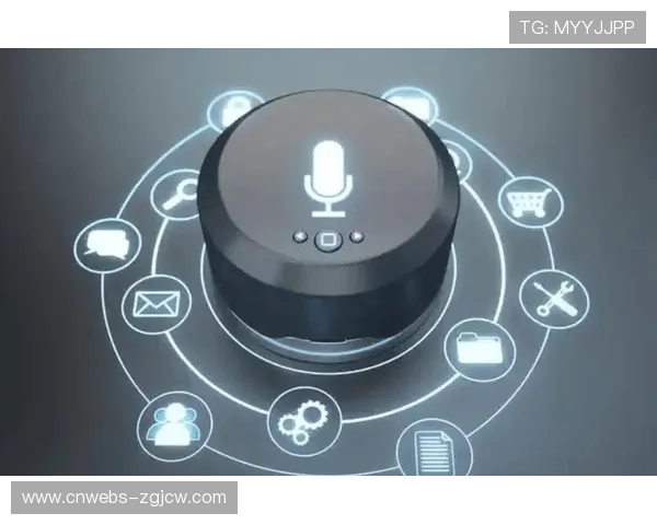 语音识别技术应用于赛事解说，多语言覆盖实现