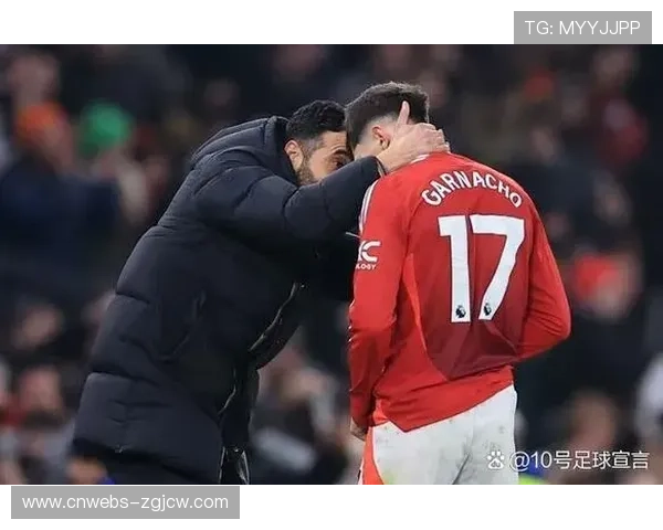 英超暴雨应急方案升级，排水系统改造完成