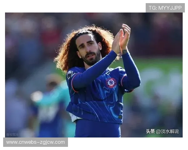 孔帕尼的拜仁战术体系解析：高位压迫与控球结合