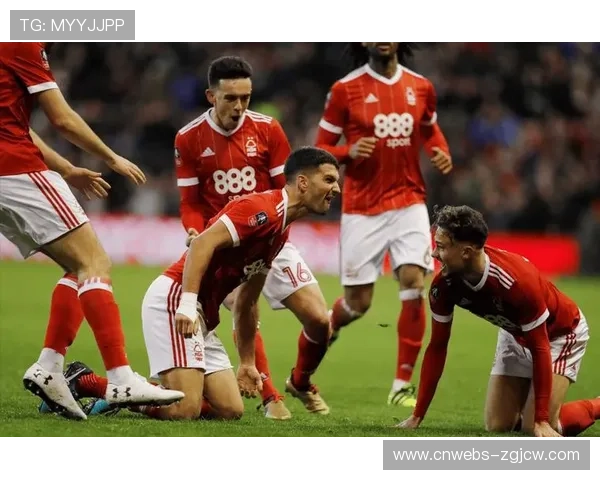 狼队0-1负诺丁汉森林，连续不胜纪录扩至14轮