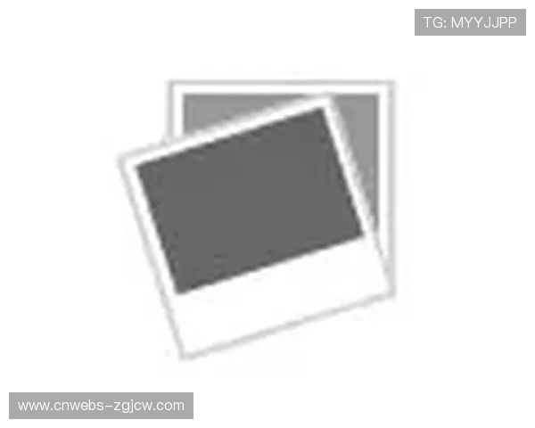 英超与Switchboard合作，提升LGBTQ+球迷支持服务