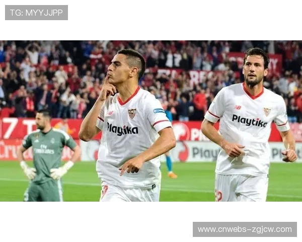 皇马对阵本菲卡，控球压制与低位防反的战术博弈