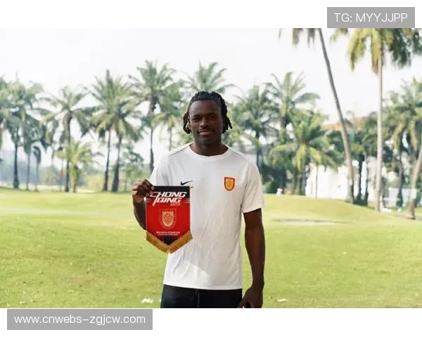 球员租赁市场：迪马塔欧冠速度表现成重庆铜梁龙引援关键