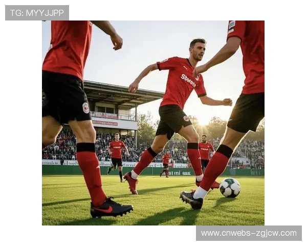 弗赖堡主场迎战云达不莱梅：攻防数据对比预示主队优势