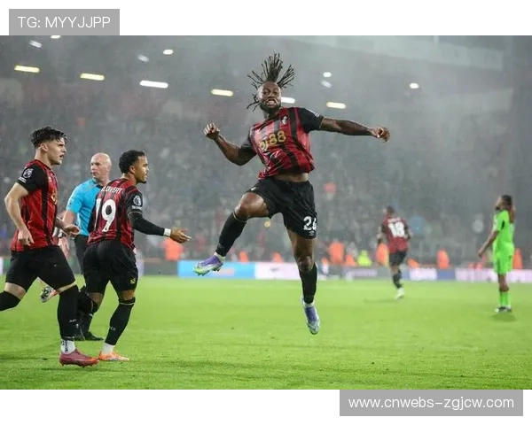 纽卡斯尔联发布二月赛程海报，强调“稳固防守是反弹起点”。