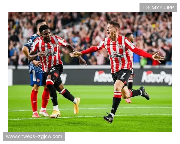 美因茨客场战绩糟糕10战1胜3平6负,客场零封率为0%场均失球2个 美因茨客场战绩糟糕10战1胜3平6负,客场零封率为0%场均失球2个