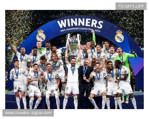 皇马核心贝林厄姆重伤，伤停恐达两月，世界杯前景堪忧