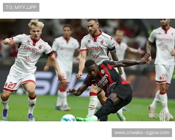 米兰希望续约40岁魔笛,激活续约条款签至2027,克罗地亚中场未来待定 米兰希望续约40岁魔笛,激活续约条款签至2027,克罗地亚中场未来待定