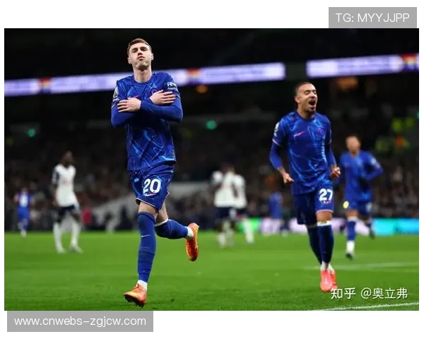 英超联赛外围平台与热刺合作，打造北伦敦粉丝触达策略