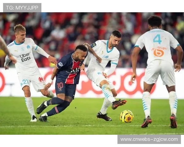 纽卡斯尔联欧冠之旅前景展望，财政公平法案制约下如何持续补强