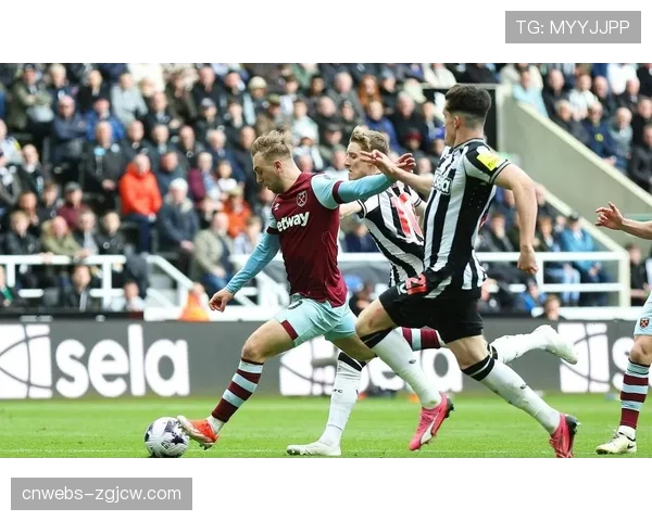 欧战席位之争：曼联、纽卡、西汉姆联谁将最终获得欧联资格