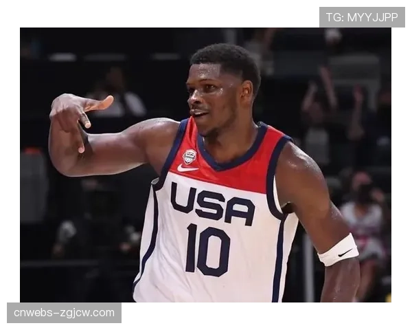 官方社交媒体发布三月最佳突破进球合集，爱德华兹隔扣排名榜首