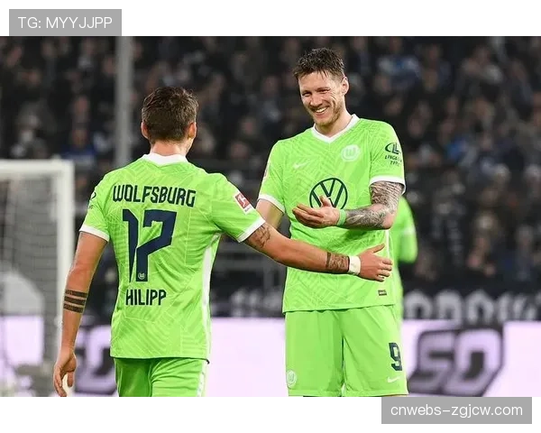 深度调查：德甲俱乐部在可持续能源领域的投资与回报