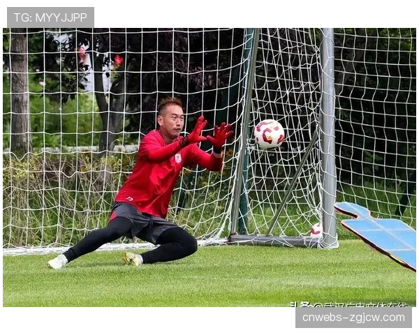 赛后通讯：从全场数据看武汉三镇如何执行防守反击战术