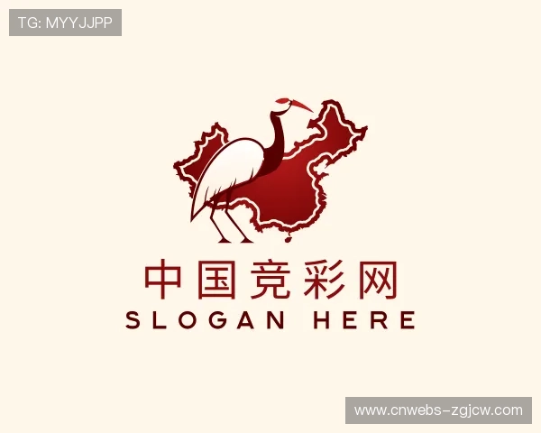 发现中国竞彩网